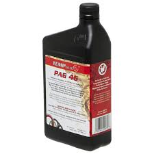 EVR59079-PAG 46 No Dye 32oz Everco