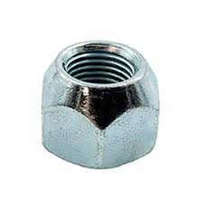 201.2039 -Wheel Nut 1/2in - 20