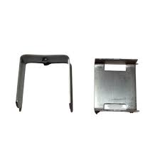 KK7 - Spring Repair Clip with Cap 2in