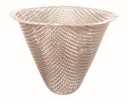 PHI12-038-Gladhand Filter Screen Standard