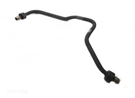 561.46486 - Compressor Discharge Tube Freightliner