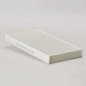 P628355 - AIR FILTER, PANEL VENTILATION