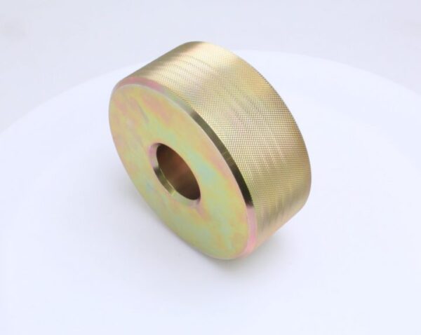 101.0251K - Roller
