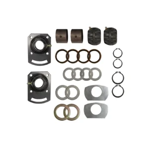 110.2010 - Camshaft Repair Kit