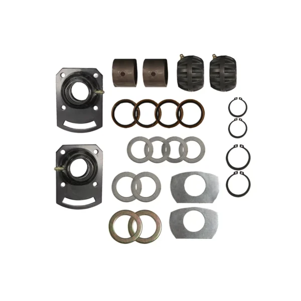 110.2010 - Camshaft Repair Kit