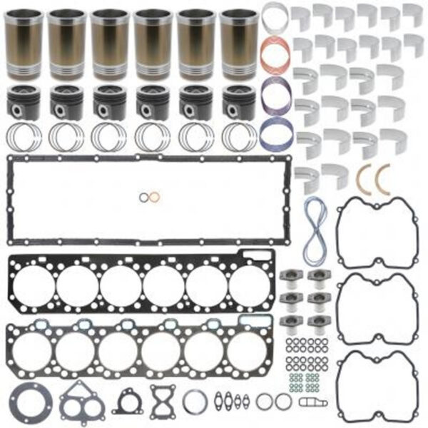 C15111-010 - INFRAME ENGINE KIT