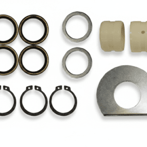 110.2306H - Camshaft Repair Half Kit