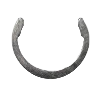 115.1201 - Camshaft Lock