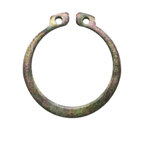 115.1121 - Camshaft Lock HD Version Of 115.1161