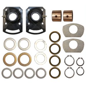 110.2309 - Camshaft Repair Kit