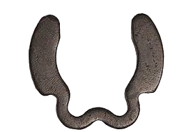 115.1011 - Camshaft Lock