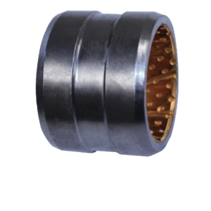 112.12012 - Camshaft Bushing