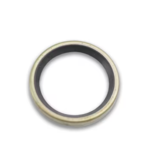 113.2024 - Camshaft Seal