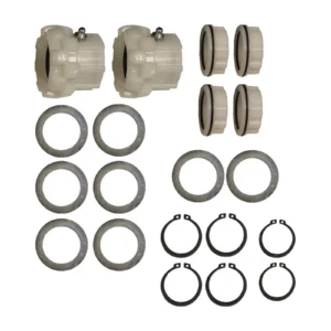 110.2102 - Camshaft Repair Kit