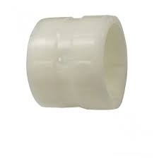 112.1164 - Camshaft Bushing