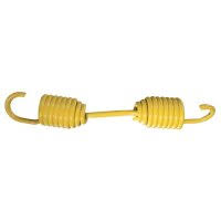 104.08131HD - Spring