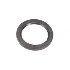 106.1242 - Anchor Pin Seal