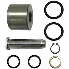 100.4656.10BX-Brake Kit- Boxed