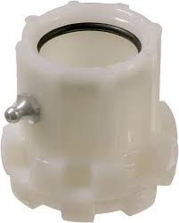 112.11614 - Camshaft Bushing