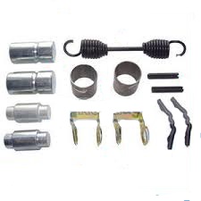 100.4649.10-Brake Kit