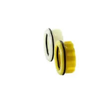 112.11612 - Camshaft Bushing Kit