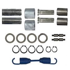 100.4591.31 - Brake Kit