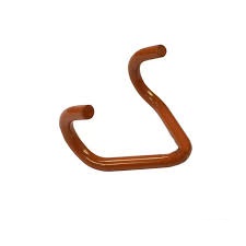 105.2003 - Spring Clip