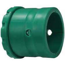 112.11613 - Camshaft Bushing