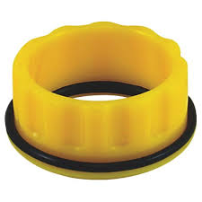 112.11612Y - Camshaft Bushing