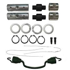 100.4715A.11 - Brake Kit