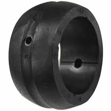 112.11610 - Camshaft Bushing