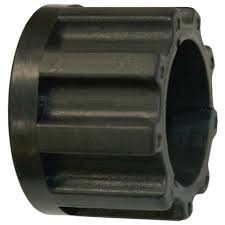 112.1083 - Camshaft Bushing