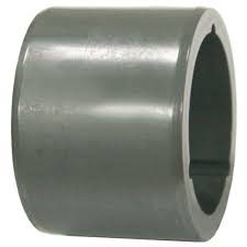 112.1082 - Camshaft Bushing