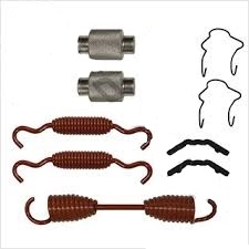 100.4515.50 - Brake Kit