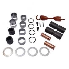 100.4708.20 - Brake Kit