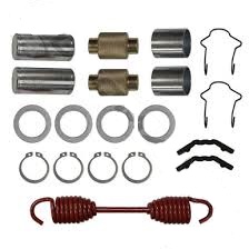 100.4708.21 - Brake Kit