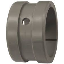 112.1203 - Camshaft Bushing
