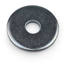 109.6023 - Guide Washer