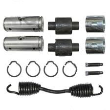 100.4592A.11 - Brake Kit