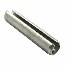 109.6011 - Roll Pin