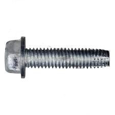 109.6019 - Self Tapping Bolt