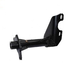 111.0060 - Camshaft Bracket LH