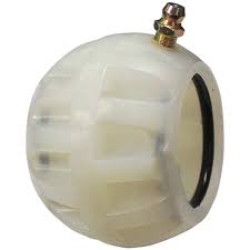 112.1165 - Camshaft Bushing