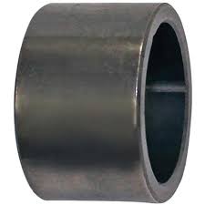 112.11620 - Camshaft Bushing