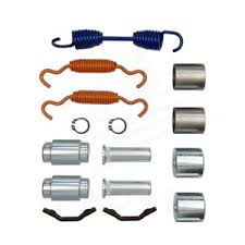 100.4591.20-Brake Kit