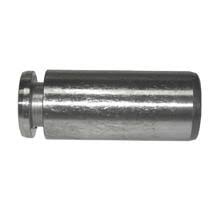 101.1001.99 - Roller Pin
