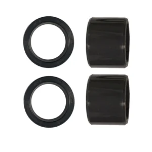 110.2208H - Camshaft Repair Half Kit