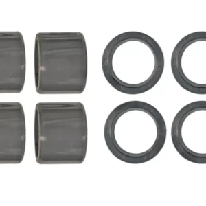 110.2208 - Camshaft Repair Kit
