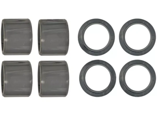 110.2208 - Camshaft Repair Kit