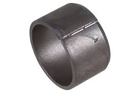 103.1082 - Anchor Pin Bushing